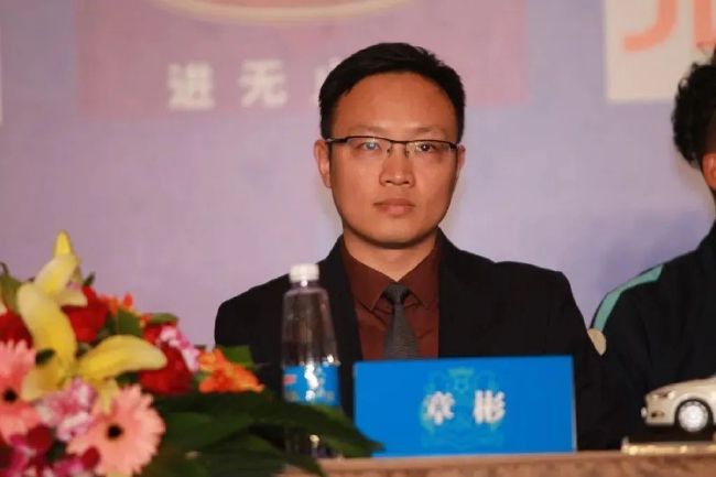 亚洲欧美专区